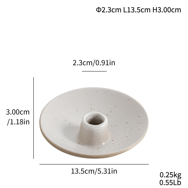 A4Z72I385_5.jpg