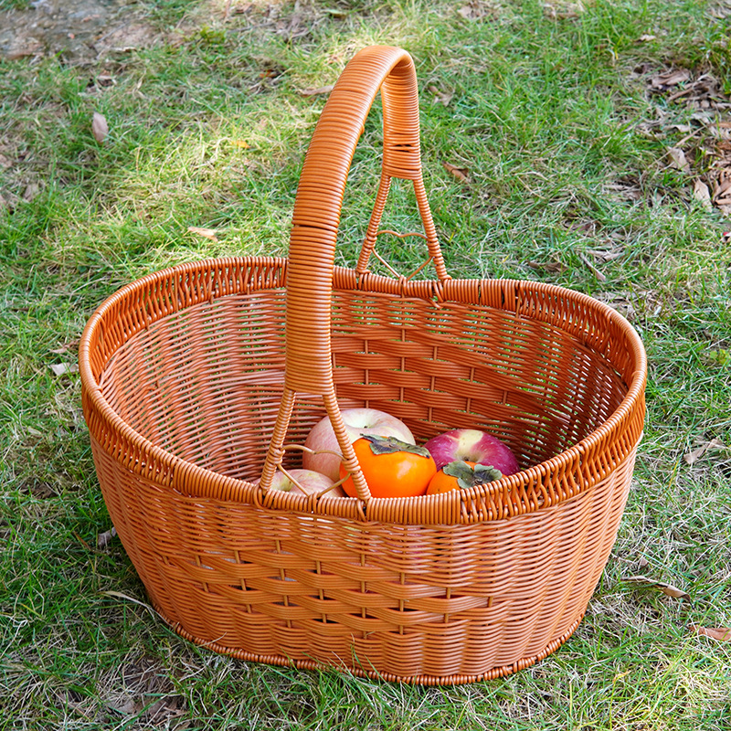 A548Q77R73_3.jpg