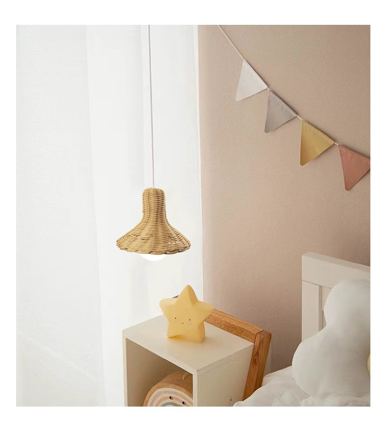 BYK2T4I72_9.jpg