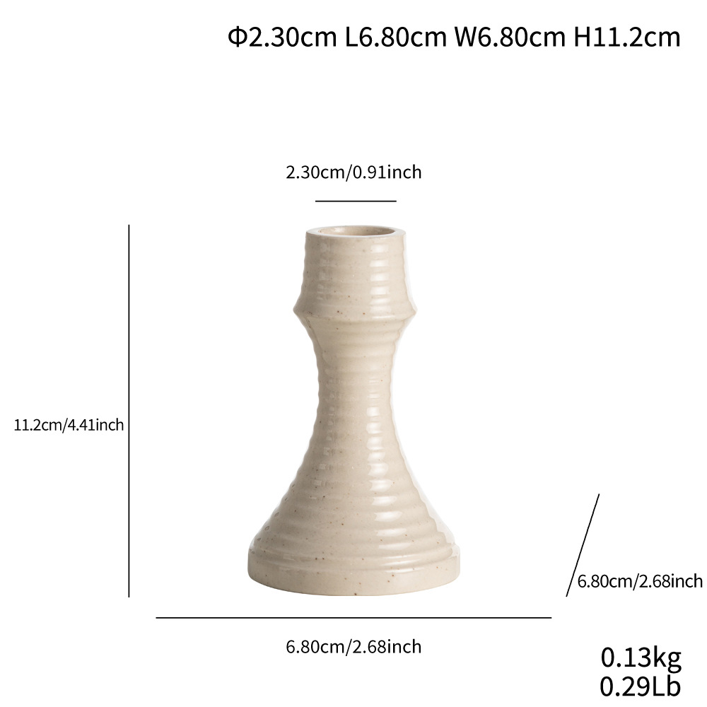 C354558B1SH_8.jpg