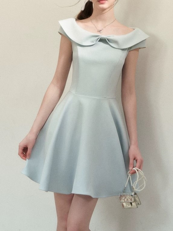 C66C91ZA3_7.jpg