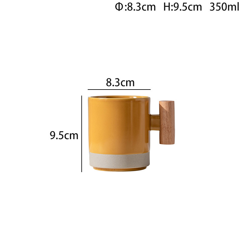 CM2XQU3R9_10.jpg
