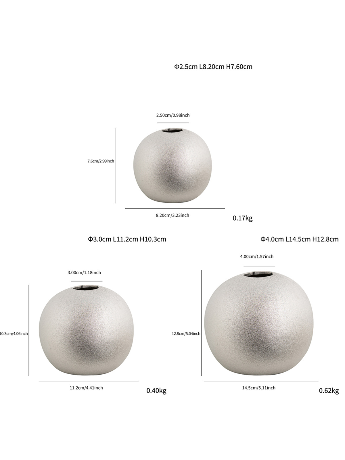 EVG12P5GI_9.jpg