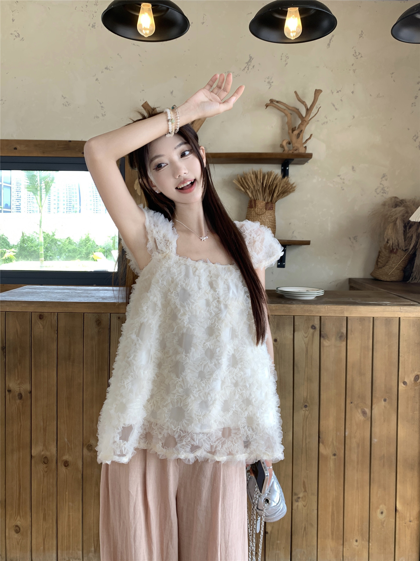 IA698G6P3TG_8.jpg
