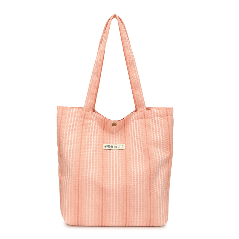 JU99ZEHKG_6.jpg