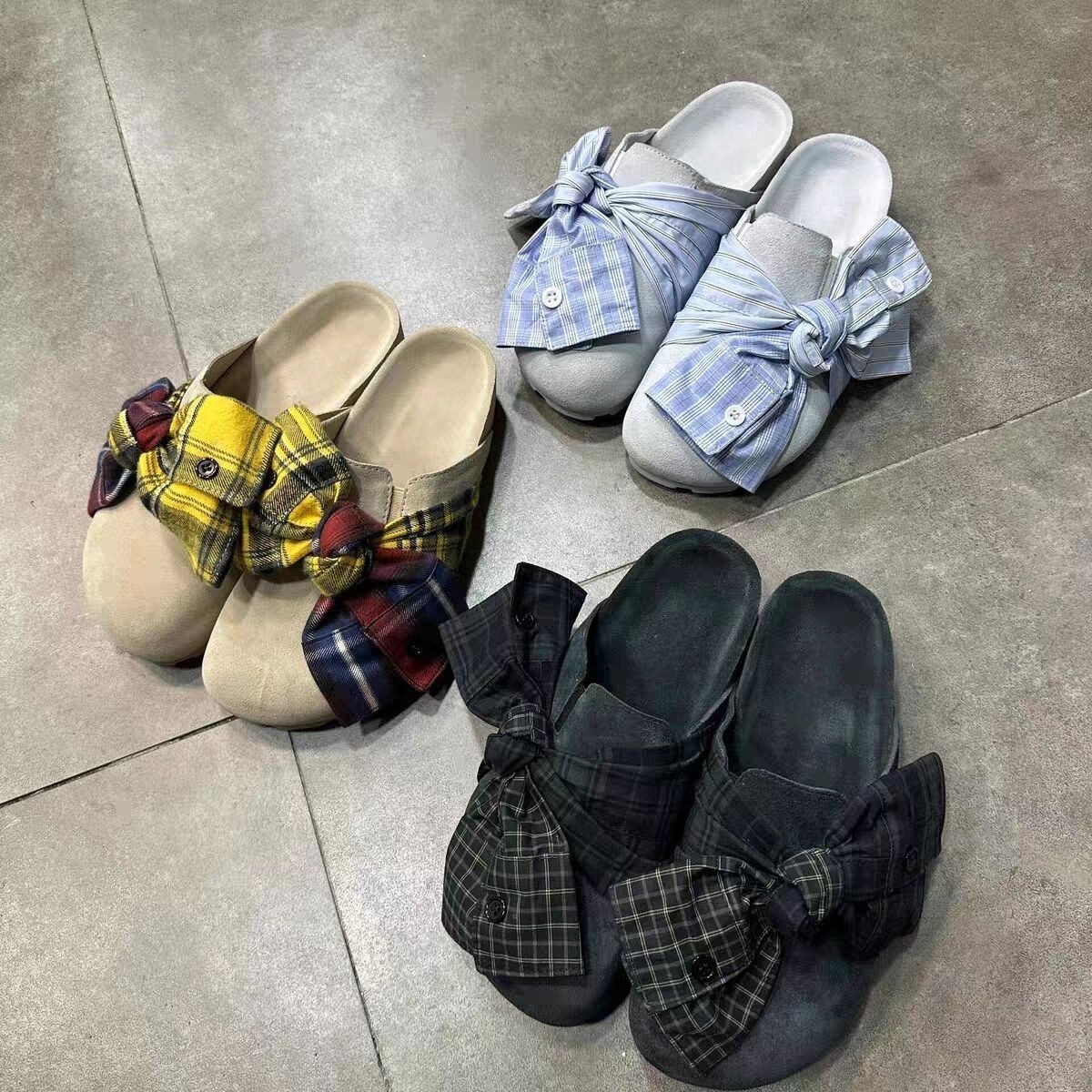 N59YQ6RZI_0.jpg