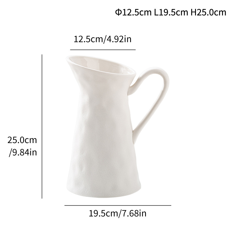 PU5649F95E_3.jpg