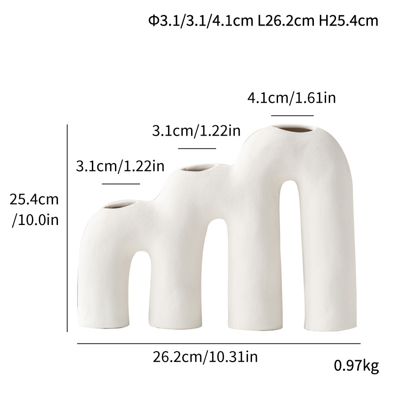 PVN3K535U5_5.jpg