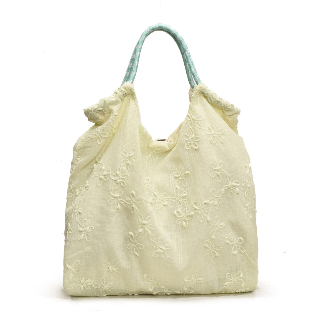 RCT62NJ7MHJ_10.jpg