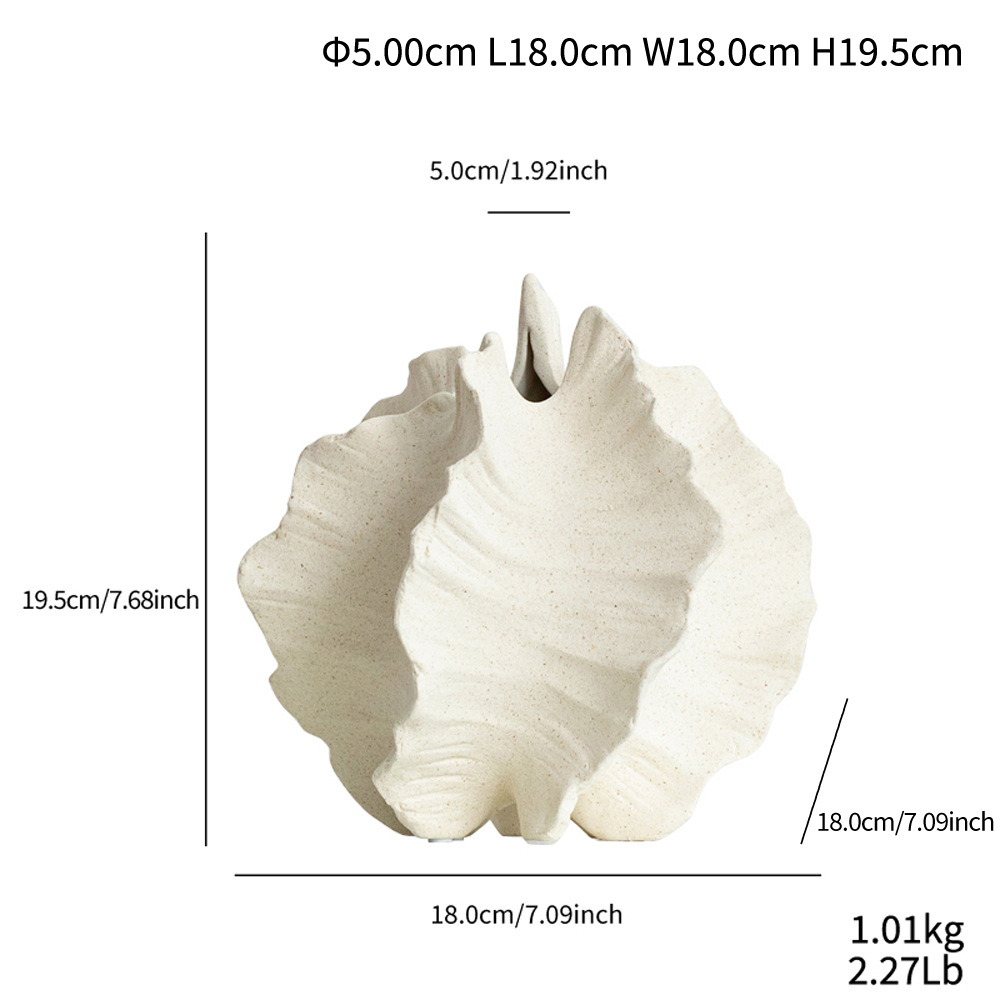 SI43417S99T_6.jpg