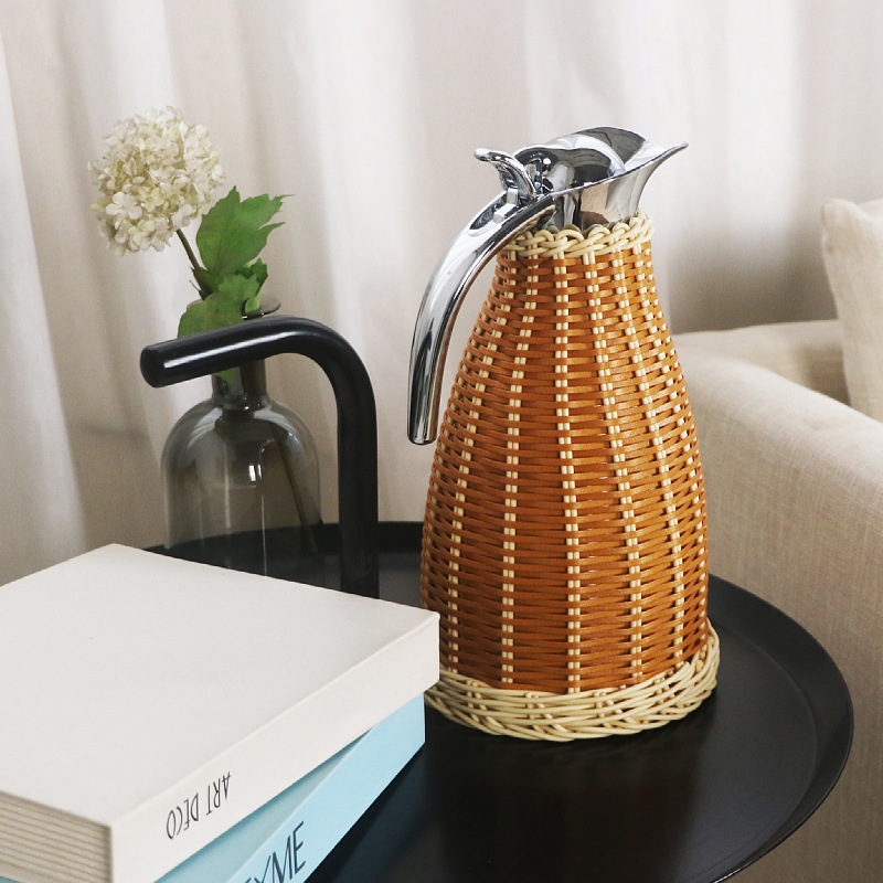 Y5EJ55K849_19.jpg